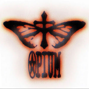 Meet your Posher, Riann.21